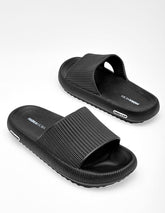 Moramora Sandalia para hombre